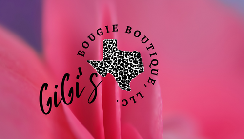 GiGi's Bougie Boutique, LLC.
