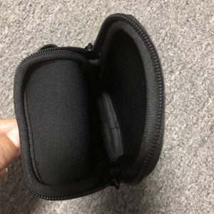 Tumbler Pouch