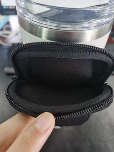 Tumbler Pouch