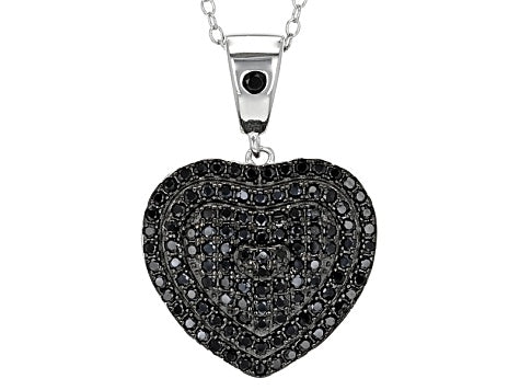 Grá (Love) Stainless Steel Necklace – custogham