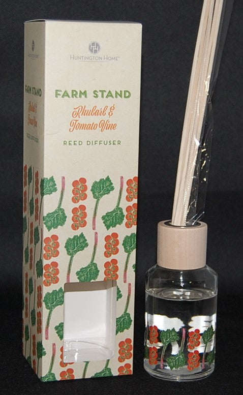 Reed Diffusers by Huntington Home